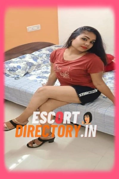 Ekaterina Morozova, Russian Escorts Indore for Sensual Spa Experience
