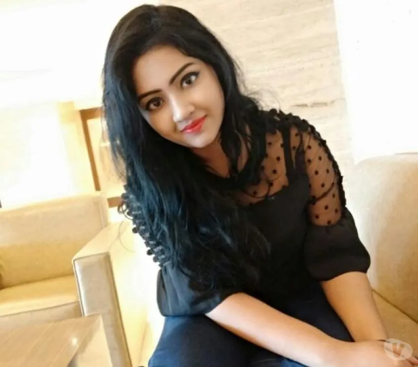 Indore Escorts & Call Girls | 24x7 Indor...