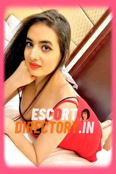 Indore Escort Mansi