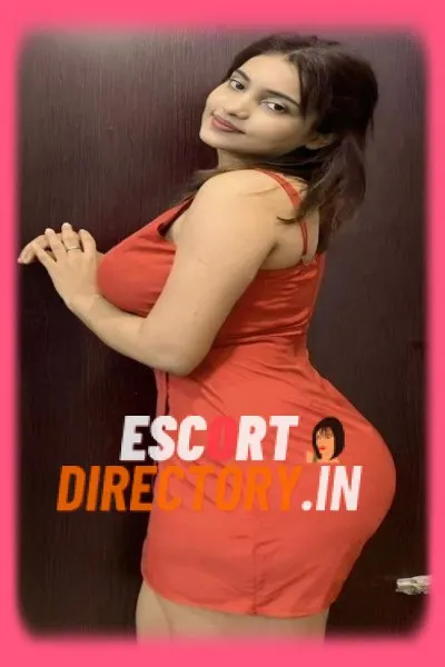 Indore Escort Priya