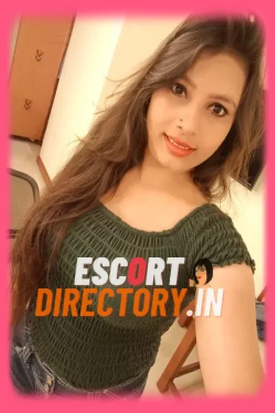 Indore Escort Sneha