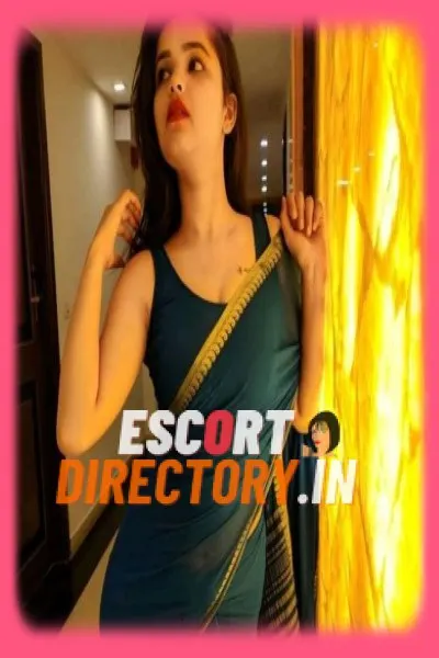 Indore Escort Tanya